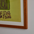 David Weidman inflated dollar two enlighten 6.jpg