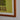 David Weidman inflated dollar two enlighten 6.jpg