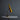 two enlighten stilux yellow conical table lamp 2.jpg