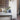 CoppaApertaApplique_0921_ambient02.jpg