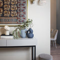 CoppaApertaApplique_0921_ambient02.jpg