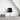 Poul Kjærholm 'PK9' Dining Chair for Fritz Hansen Two Enlighten 