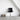 showroom_pk9.jpg