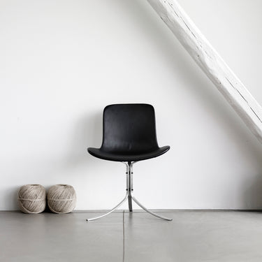 showroom_pk9.jpg