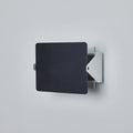 black pivotant charlotte perriand