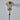 BBPR Pendant Two Enlighten - 352.jpg