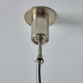 BBPR Pendant Two Enlighten - 352.jpg