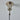 BBPR Pendant Two Enlighten - 352.jpg