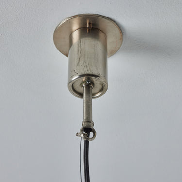 BBPR Pendant Two Enlighten - 352.jpg