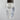 Stilnovo Faceted Pendant Lamp Two Enlighten - 324.jpg
