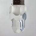 Stilnovo Faceted Pendant Lamp Two Enlighten - 324.jpg