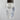 Stilnovo Faceted Pendant Lamp Two Enlighten - 324.jpg