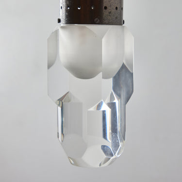 Stilnovo Faceted Pendant Lamp Two Enlighten - 324.jpg
