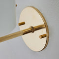 Two Enlighten - Dec 1st 2022 - 099.jpg