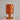 Hans-Agne Jakobsson Table Lamp Two Enlighten - 097.jpg