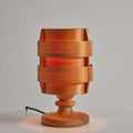 Hans-Agne Jakobsson Table Lamp Two Enlighten - 097.jpg