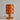 Hans-Agne Jakobsson Table Lamp Two Enlighten - 097.jpg