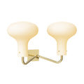 galleria-2-arm-brass-on.jpg