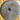 IMG_1609_2_master.jpg