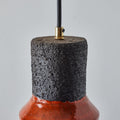 Bitossi Pendant Two Enlighten - 339.jpg