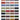 CAPTURE-colors.jpg