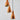 Bent Karlby Lyfa Chandelier Two Enlighten - 274.jpg