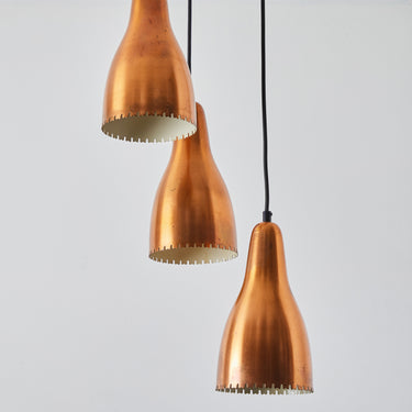 Bent Karlby Lyfa Chandelier Two Enlighten - 274.jpg