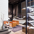 PK31 Armchair Fritz Hansen Two Enlighten 3.jpg