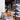 PK31 Armchair Fritz Hansen Two Enlighten 3.jpg