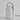Two Enlighten - July 7th 2022 - 119.jpg