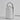 Two Enlighten - July 7th 2022 - 119.jpg