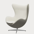 comfort 60002 light grey.jpeg