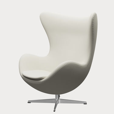 comfort 60002 light grey.jpeg