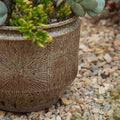 V3406 Large Earthgender Planter Two Enlighten 4.jpg