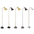ALZABILE FLOOR LAMP TWO ENLIGHTEN.jpg