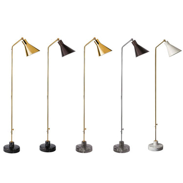 ALZABILE FLOOR LAMP TWO ENLIGHTEN.jpg