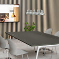 Kaiser Idell 6722-P Fritz Hansen Two Enlighten slate 1.jpg