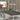 Kaiser Idell 6722-P Fritz Hansen Two Enlighten slate 1.jpg