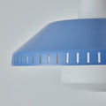 Two Enlighten - Feb 14th 2023 - 227.jpg