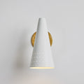 Two Enlighten - Oct 20th 2022 - 088.jpg