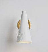 Two Enlighten - Oct 20th 2022 - 088.jpg