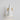 Two Enlighten - Oct 20th 2022 - 088.jpg