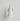Two Enlighten - Oct 20th 2022 - 088.jpg