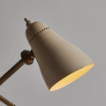 V3385 Ochetta Table Lamp Giuseppe Ostuni Two Enlighten 6.jpg