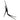 29946142_datamatics.jpeg
