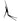 29946142_datamatics.jpeg