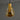 V3392 1960s Sculptural Brass Pendant Lamp by Armatur Hantverk Tibro, Sweden Two Enlighten 