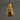 V3392 1960s Sculptural Brass Pendant Lamp by Armatur Hantverk Tibro, Sweden Two Enlighten 