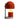 Tito Agnoli Oluce Table Lamp Two Enlighten 1.jpg