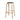 2430524_Bar Stool 64 75cm legs birch_top black linoleum_sRGB_master.jpg